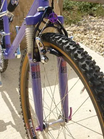 gt100 043.webp
