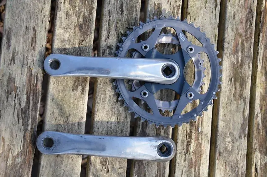 LX Crank.webp