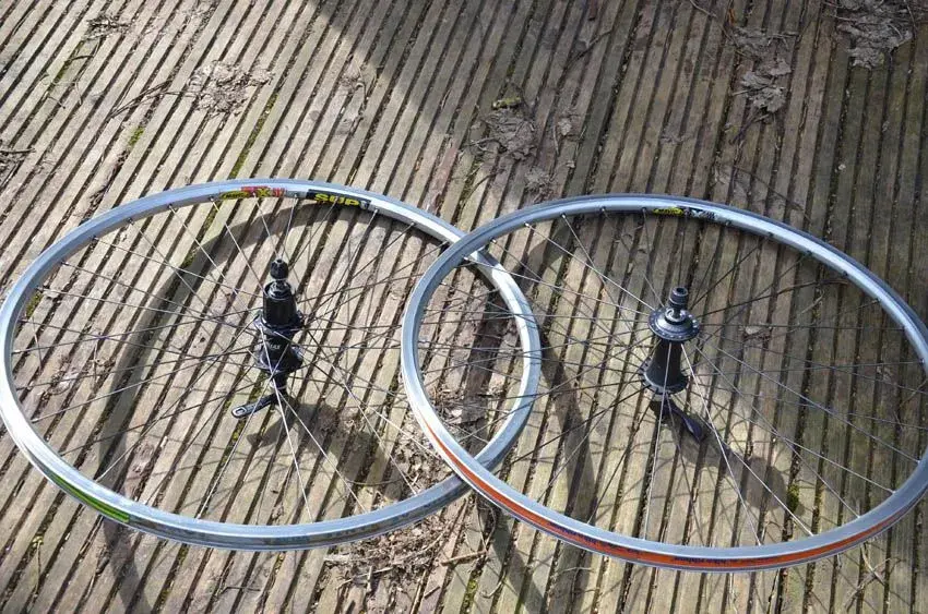 Spesh Wheels.webp