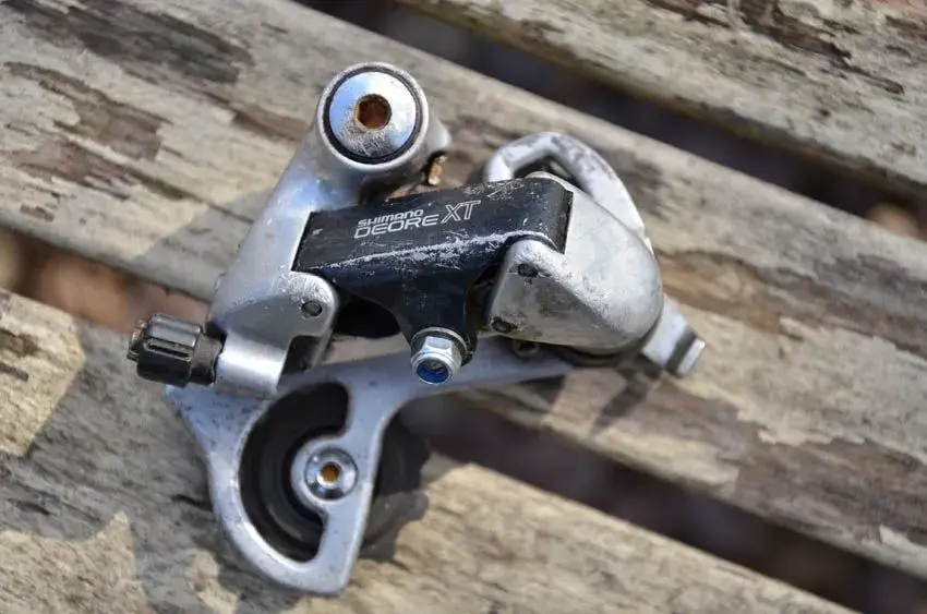 XT Mech.webp