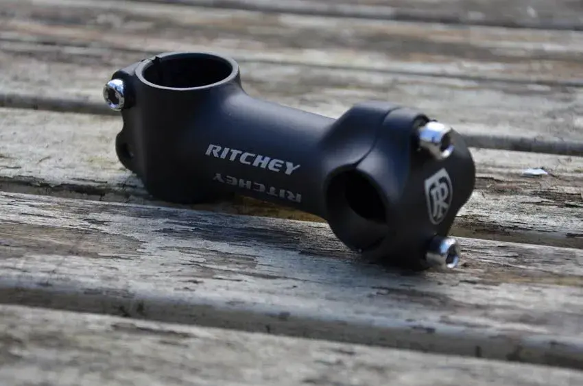 Ritchey Stem.webp