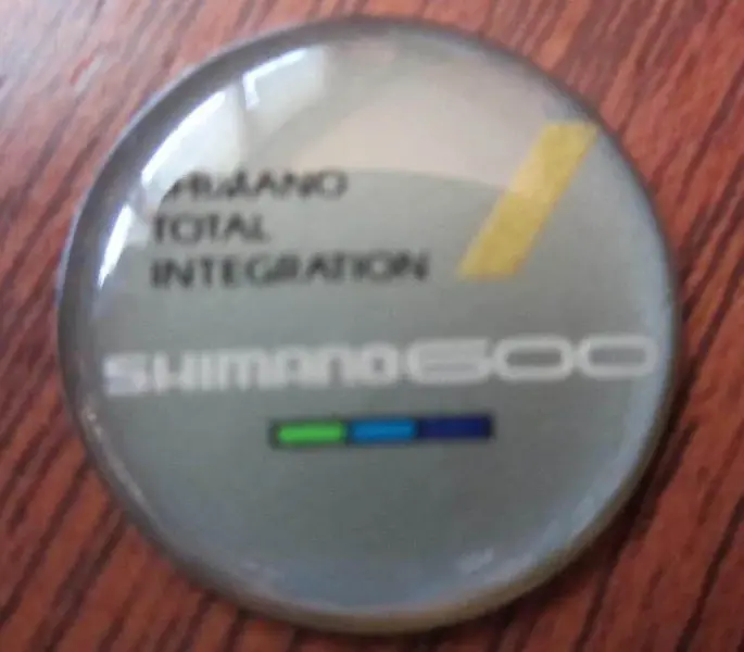 shim 600 face.webp