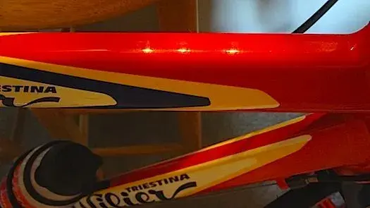Wilier TT,DT,HT juncture.webp