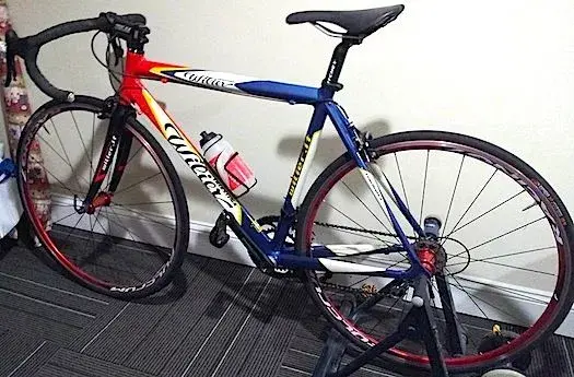 Wilier Full.webp