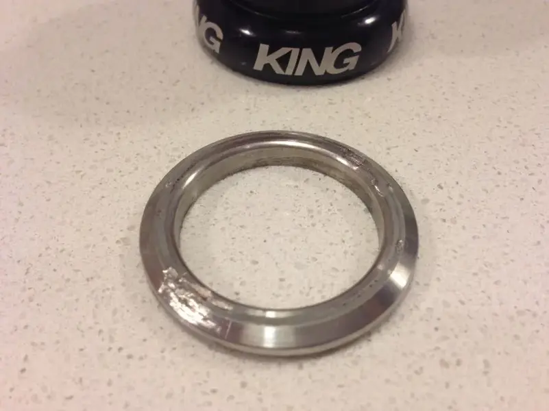 king2.webp