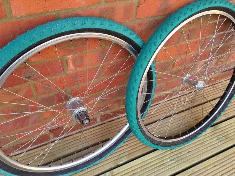 wheels1.webp