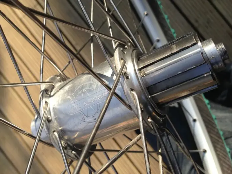 wheels3.webp