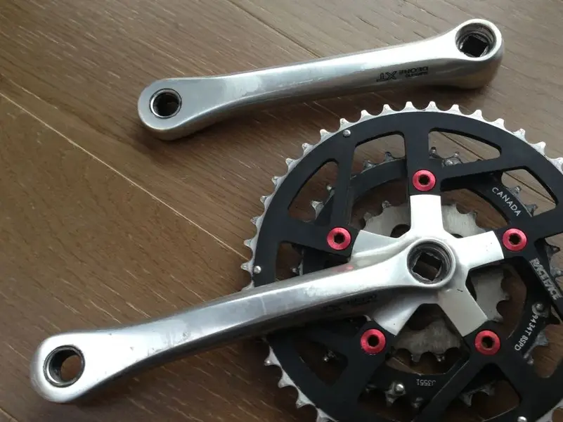 Crank1.webp