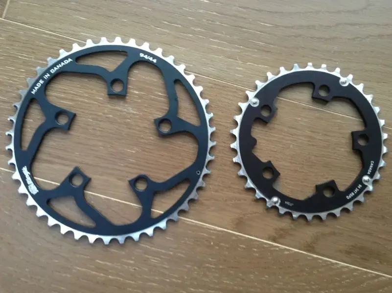 rings.webp