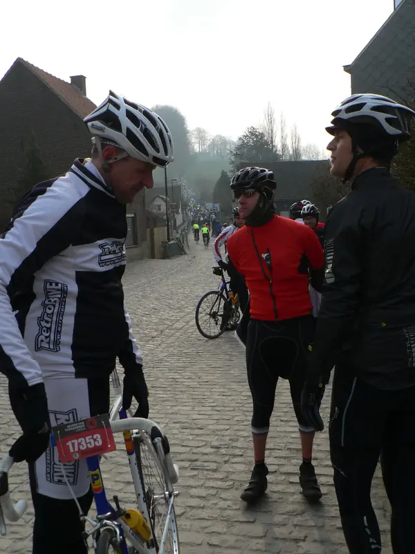 Koppenberg.webp