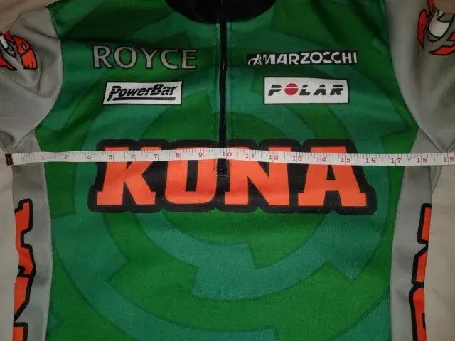Kona Size.webp