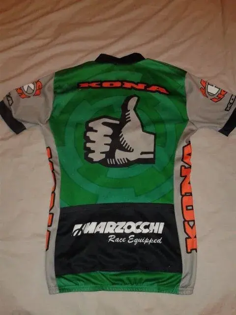 Kona Rear.webp