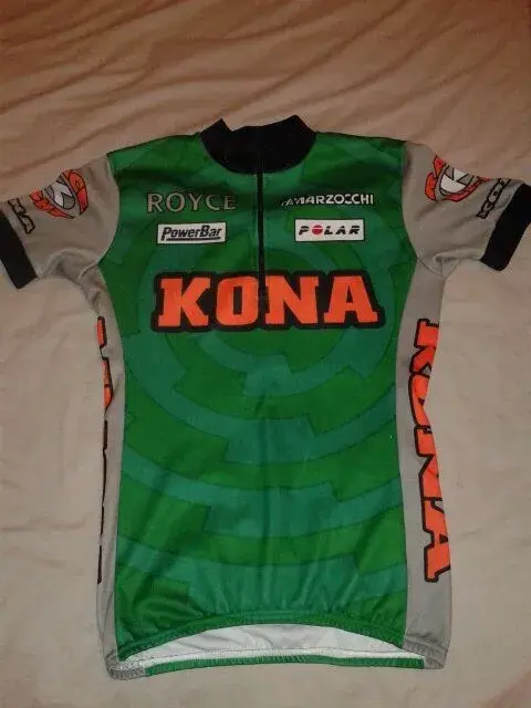 Kona Front.webp
