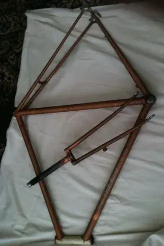 frame1.webp