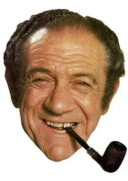sid james had em all.webp