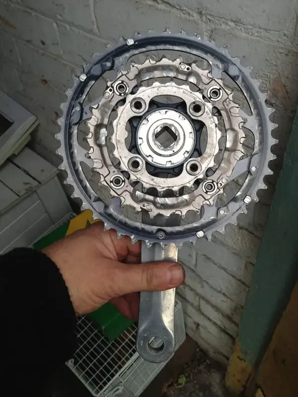 Crank 1.webp