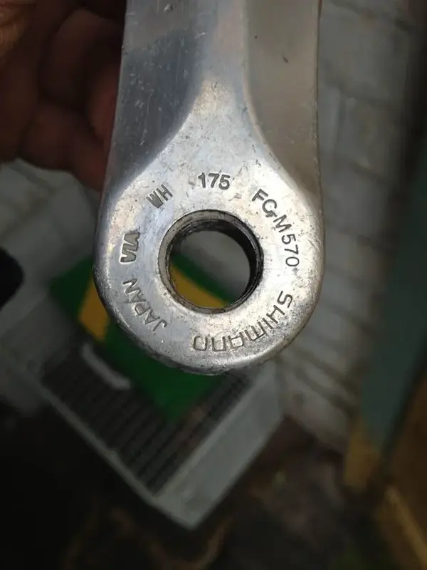 Crank 2.webp