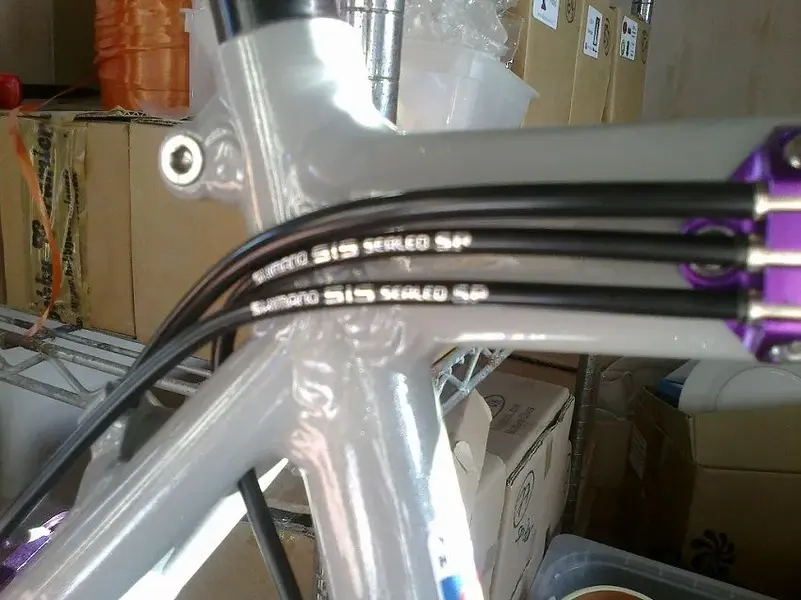 cable routing.webp