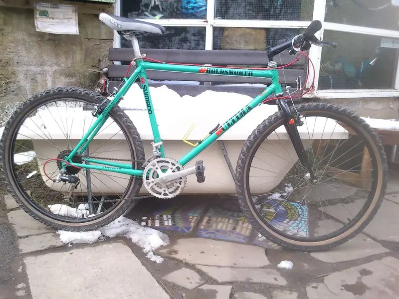 Holdsworth.webp