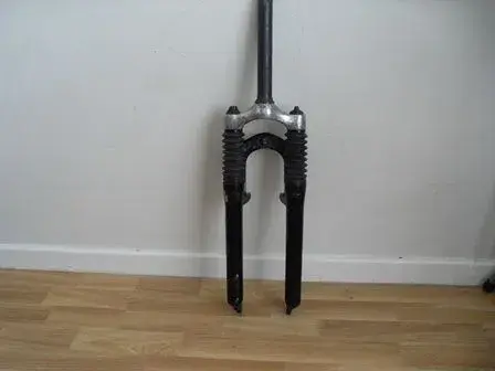 Copy of SDC12127.webp
