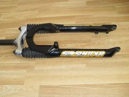 Copy of SDC12130.webp