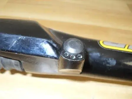 Copy of SDC12132.webp