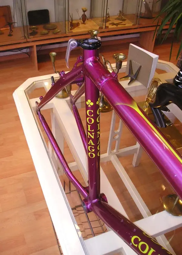 MTBColnago-(12).webp