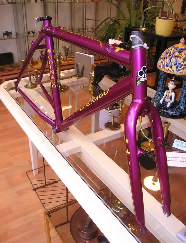 MTBColnago-(8).webp