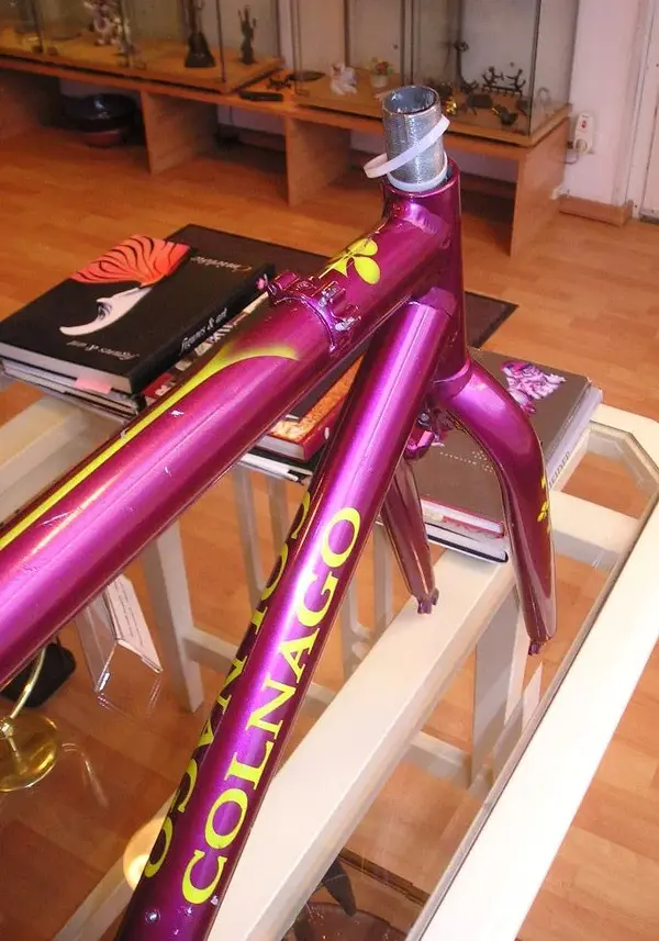 MTBColnago-(11).webp