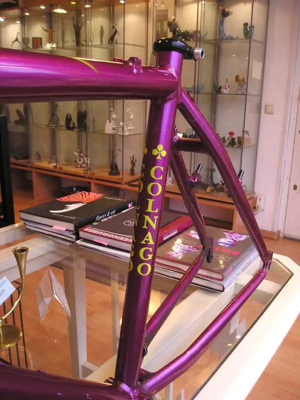 MTBColnago-(2).webp