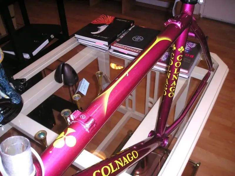 MTBColnago-(3).webp