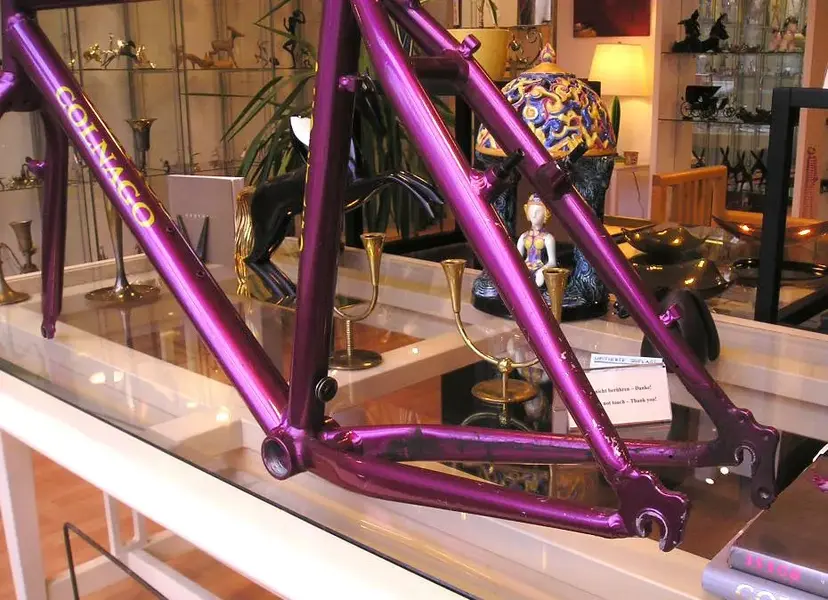 MTBColnago-(5).webp