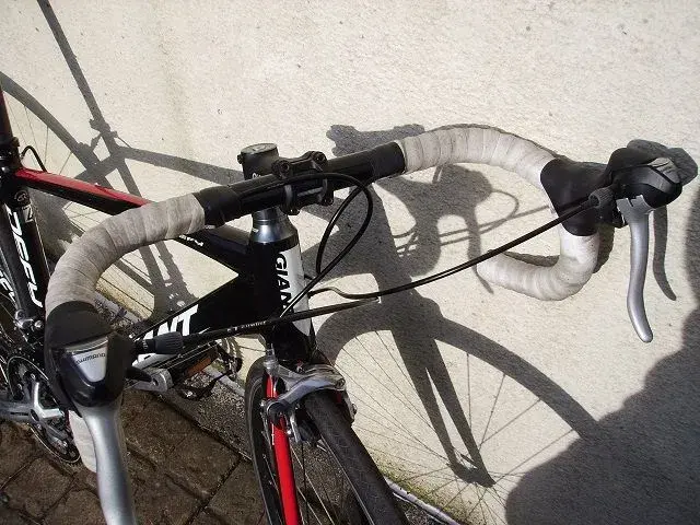 Giant Defy 4 2011 002.webp