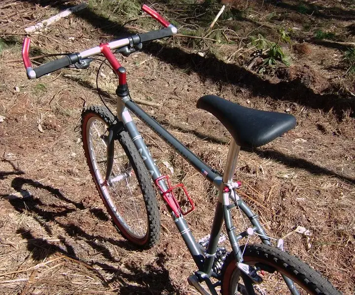 first_ride3.webp