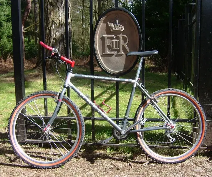 first_ride2.webp