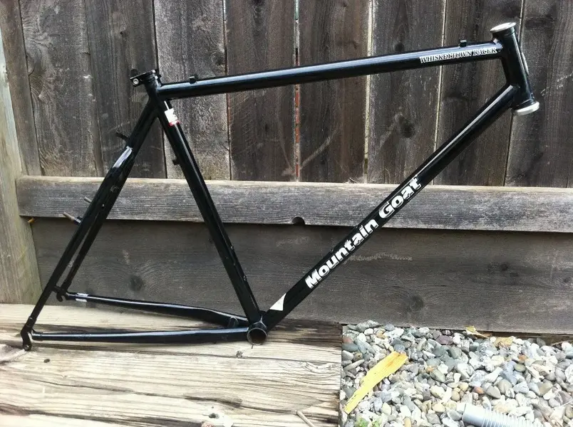 WTR Frame.webp