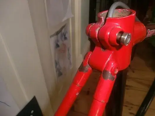 Seatstays.webp