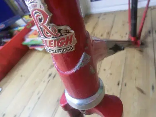 headtube.webp