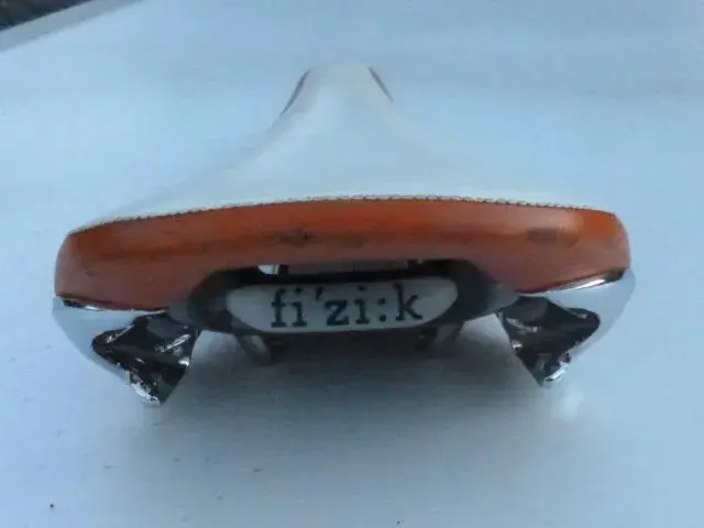 Fi,zik Poggio Titanium Saddle 003.webp