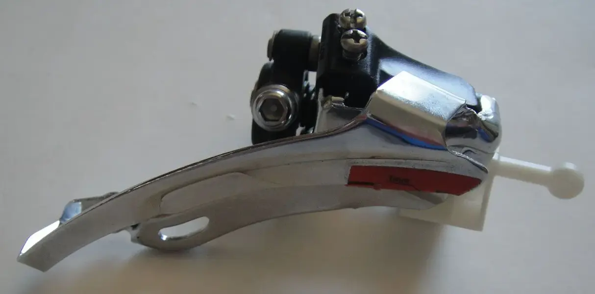 Front Mech 2.webp