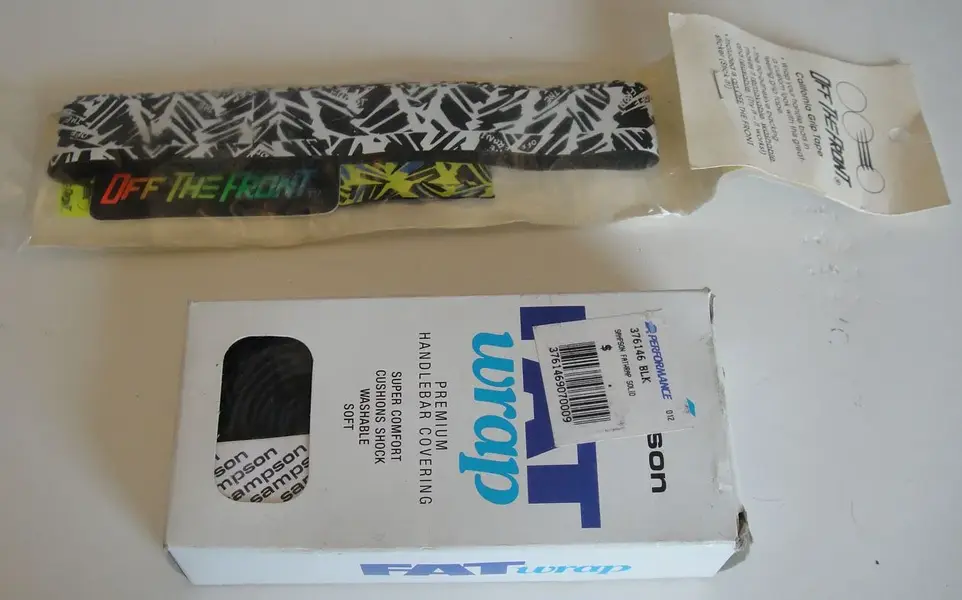 Bar Wrap 1.webp
