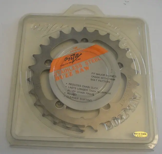 Buzz Saw 1.webp