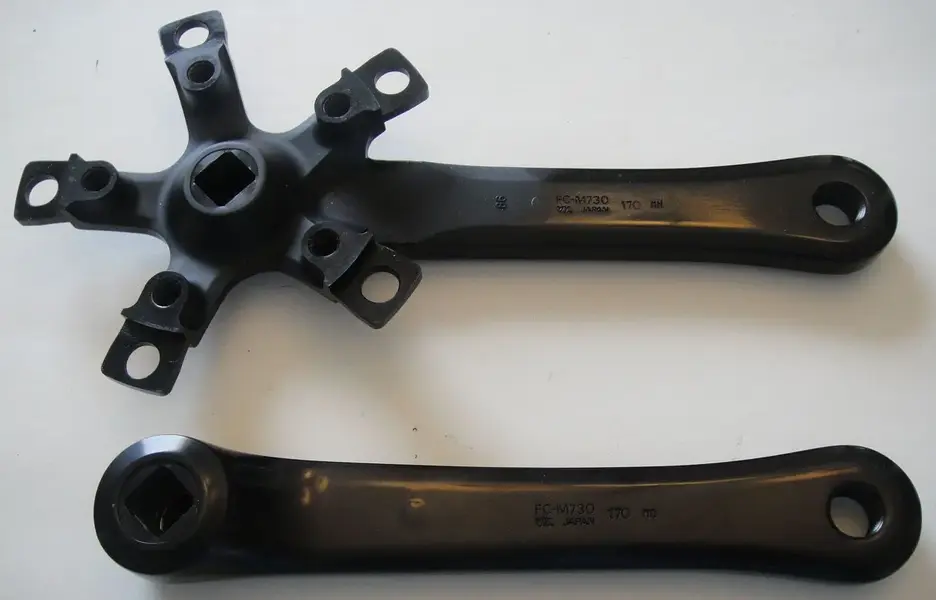 Black Crank Arms 2.webp