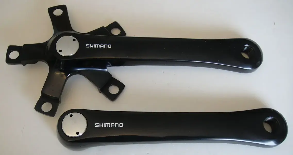 Black Crank Arms 1.webp