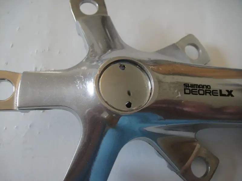 LX Cranks slightly scratched.webp