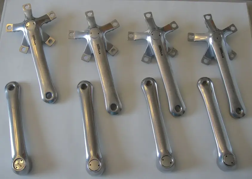 LX Cranks 1.webp