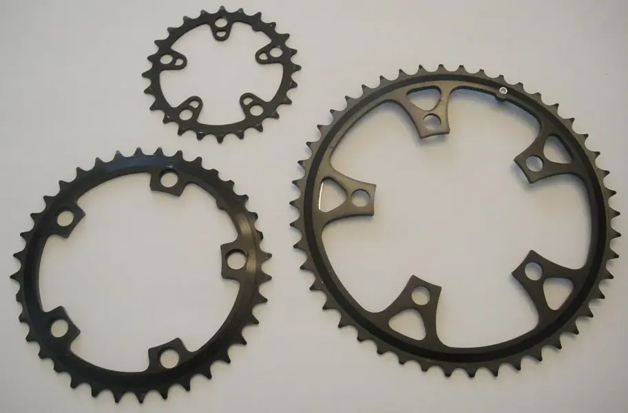 Black SG Rings 3.webp