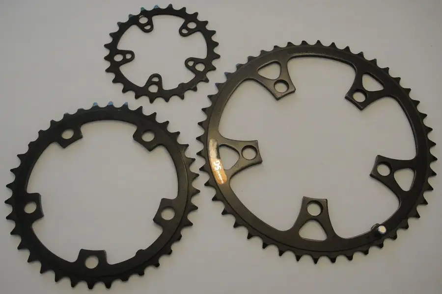 Black SG Rings 2.webp