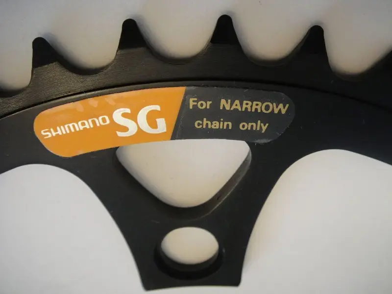 Black SG Rings 1.webp