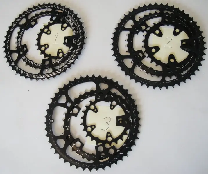 Black SG Rings 02.webp